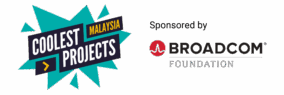 Coolest Projects Malaysia