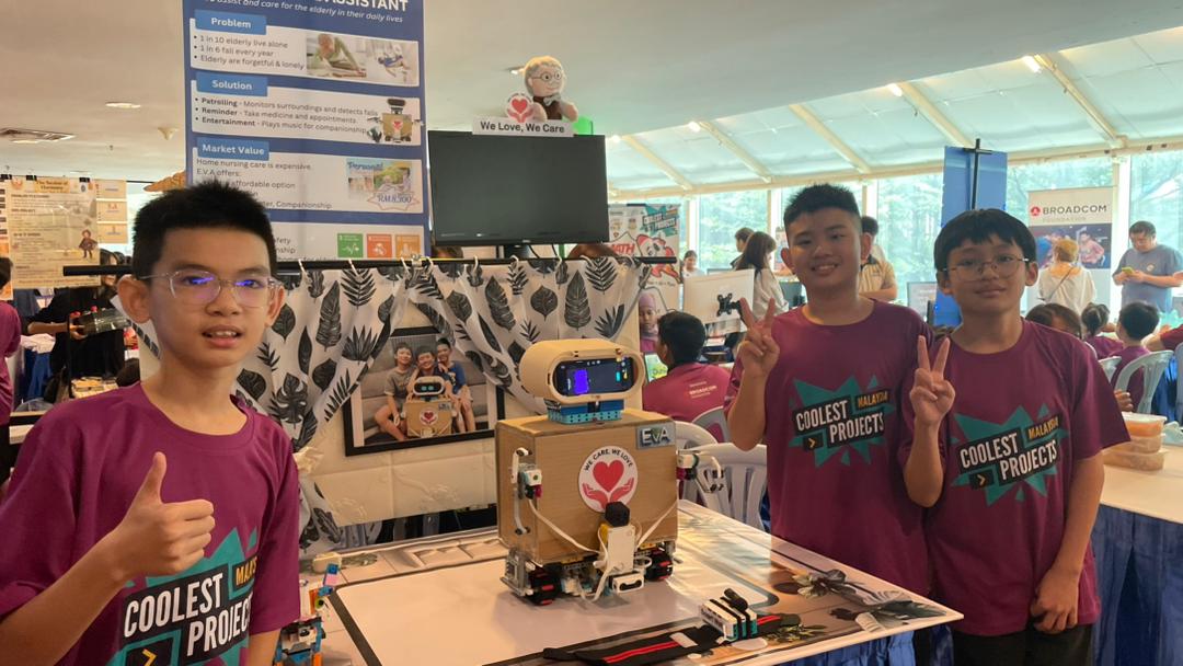 8a034007-f569-4342-aa90-e4a1e65c78f3