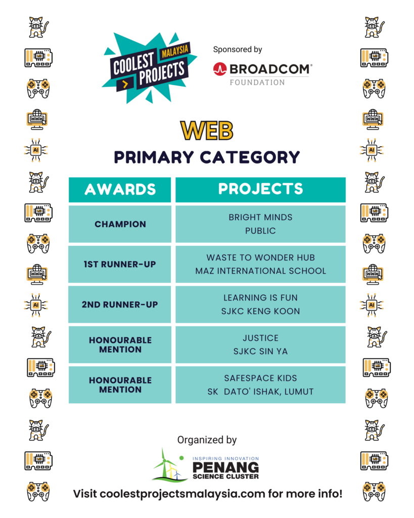 Official announcement (4)