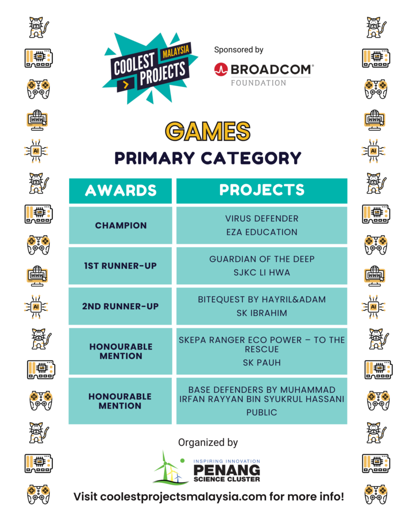 Official announcement (5)