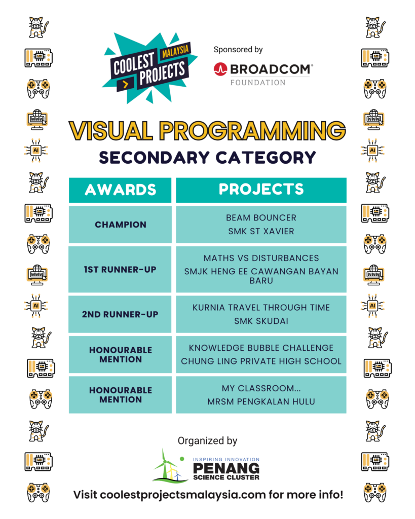 Official announcement (9)